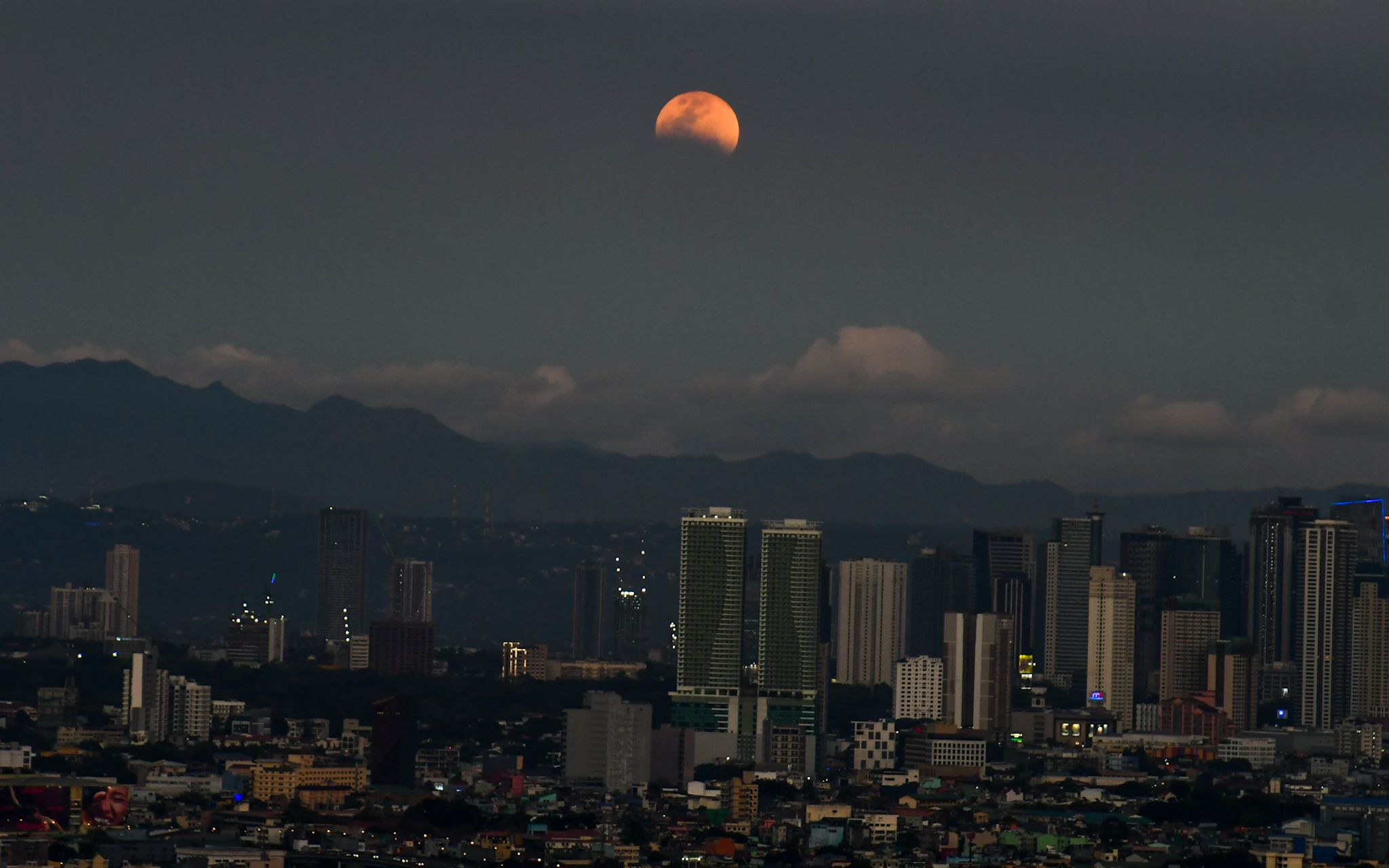 Eclipse